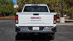 2025 GMC Sierra 2500 Double Cab 4x4, Pickup for sale #F250221 - photo 12