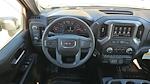 2025 GMC Sierra 2500 Double Cab 4x4, Pickup for sale #F250221 - photo 19