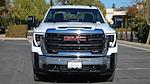 2025 GMC Sierra 2500 Double Cab 4x4, Pickup for sale #F250221 - photo 5