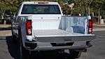 2025 GMC Sierra 2500 Double Cab 4x4, Pickup for sale #F250221 - photo 10