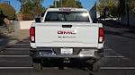 New 2025 GMC Sierra 2500 Pro Double Cab 4x4, Pickup for sale #F250225 - photo 4