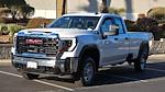 New 2025 GMC Sierra 2500 Pro Double Cab 4x4, Pickup for sale #F250225 - photo 6