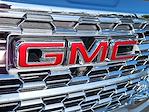 2023 GMC Terrain AWD, SUV #G230110 - photo 16