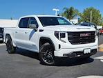 New 2023 GMC Sierra 1500 Elevation Crew Cab 4x4, Pickup for sale #G230688 - photo 3