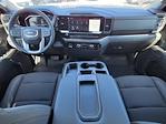 New 2023 GMC Sierra 1500 Elevation Crew Cab 4x4, Pickup for sale #G230688 - photo 7