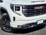 New 2023 GMC Sierra 1500 Elevation Crew Cab 4x4, Pickup for sale #G230688 - photo 16