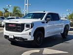 New 2023 GMC Sierra 1500 Elevation Crew Cab 4x4, Pickup for sale #G230688 - photo 17