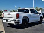 New 2023 GMC Sierra 1500 Elevation Crew Cab 4x4, Pickup for sale #G230688 - photo 2