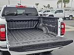 New 2023 GMC Canyon AT4 Crew Cab 4x4, Pickup for sale #G230762 - photo 16