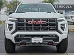 New 2023 GMC Canyon AT4 Crew Cab 4x4, Pickup for sale #G230762 - photo 20