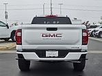 New 2023 GMC Canyon AT4 Crew Cab 4x4, Pickup for sale #G230762 - photo 24