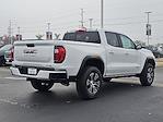 New 2023 GMC Canyon AT4 Crew Cab 4x4, Pickup for sale #G230762 - photo 2