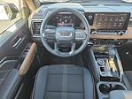 2023 GMC Canyon Crew Cab 4x4, Pickup for sale #G230782 - photo 7