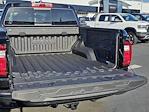 2023 GMC Canyon Crew Cab 4x4, Pickup for sale #G230782 - photo 13