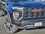 2023 GMC Canyon Crew Cab 4x4, Pickup for sale #G230782 - photo 15