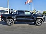 2023 GMC Canyon Crew Cab 4x4, Pickup for sale #G230782 - photo 19