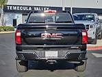 2023 GMC Canyon Crew Cab 4x4, Pickup for sale #G230782 - photo 21