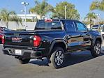 2023 GMC Canyon Crew Cab 4x4, Pickup for sale #G230782 - photo 2