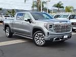 New 2024 GMC Sierra 1500 Denali Crew Cab 4x4, Pickup for sale #G240262 - photo 3