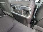 New 2024 GMC Sierra 1500 Denali Crew Cab 4x4, Pickup for sale #G240262 - photo 13