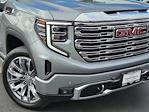 New 2024 GMC Sierra 1500 Denali Crew Cab 4x4, Pickup for sale #G240262 - photo 17