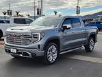 New 2024 GMC Sierra 1500 Denali Crew Cab 4x4, Pickup for sale #G240262 - photo 18