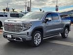 New 2024 GMC Sierra 1500 Denali Crew Cab 4x4, Pickup for sale #G240262 - photo 20