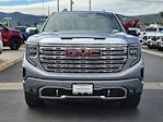 New 2024 GMC Sierra 1500 Denali Crew Cab 4x4, Pickup for sale #G240262 - photo 21