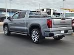 New 2024 GMC Sierra 1500 Denali Crew Cab 4x4, Pickup for sale #G240262 - photo 25