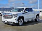 New 2024 GMC Sierra 1500 Denali Crew Cab 4x4, Pickup for sale #G240303 - photo 17