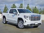 New 2024 GMC Sierra 1500 Denali Crew Cab 4x4, Pickup for sale #G240303 - photo 1