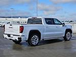 New 2024 GMC Sierra 1500 Denali Crew Cab 4x4, Pickup for sale #G240303 - photo 2