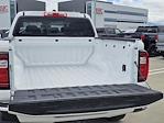 2024 GMC Canyon Crew Cab 4x4, Pickup for sale #G240567 - photo 14