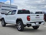 2024 GMC Canyon Crew Cab 4x4, Pickup for sale #G240567 - photo 21