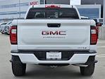 2024 GMC Canyon Crew Cab 4x4, Pickup for sale #G240567 - photo 22