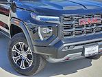 New 2024 GMC Canyon AT4 Crew Cab 4x4, Pickup for sale #G240573 - photo 17