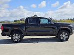 New 2024 GMC Canyon AT4 Crew Cab 4x4, Pickup for sale #G240573 - photo 21