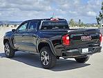 New 2024 GMC Canyon AT4 Crew Cab 4x4, Pickup for sale #G240573 - photo 22