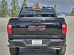 New 2024 GMC Canyon AT4 Crew Cab 4x4, Pickup for sale #G240573 - photo 23