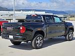 New 2024 GMC Canyon AT4 Crew Cab 4x4, Pickup for sale #G240573 - photo 2