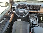 New 2024 GMC Canyon AT4 Crew Cab 4x4, Pickup for sale #G240573 - photo 7