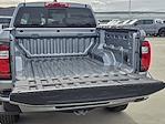 New 2024 GMC Canyon AT4 Crew Cab 4x4, Pickup for sale #G240620 - photo 13