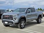 New 2024 GMC Canyon AT4 Crew Cab 4x4, Pickup for sale #G240620 - photo 16
