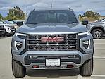 New 2024 GMC Canyon AT4 Crew Cab 4x4, Pickup for sale #G240620 - photo 17