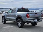 New 2024 GMC Canyon AT4 Crew Cab 4x4, Pickup for sale #G240620 - photo 20