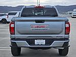 New 2024 GMC Canyon AT4 Crew Cab 4x4, Pickup for sale #G240620 - photo 21