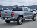 New 2024 GMC Canyon AT4 Crew Cab 4x4, Pickup for sale #G240620 - photo 2