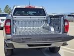 New 2024 GMC Canyon Elevation Crew Cab 4x2, Pickup for sale #G240666 - photo 14