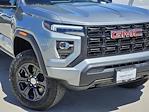 New 2024 GMC Canyon Elevation Crew Cab 4x2, Pickup for sale #G240666 - photo 16