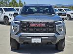 New 2024 GMC Canyon Elevation Crew Cab 4x2, Pickup for sale #G240666 - photo 18